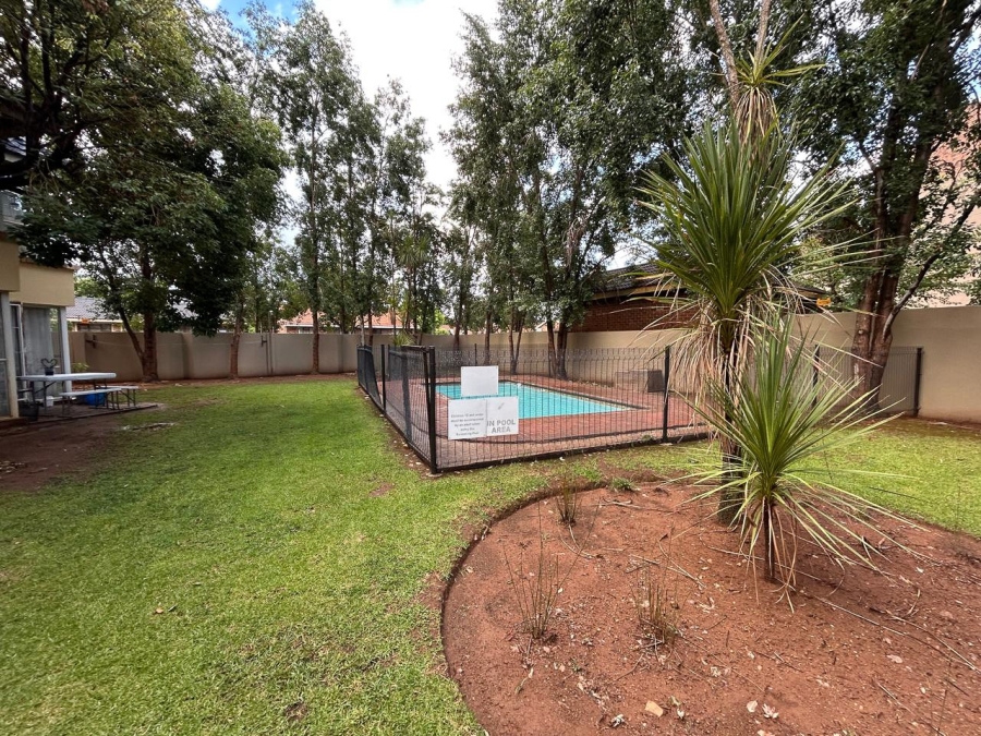 2 Bedroom Property for Sale in Dassie Rand North West